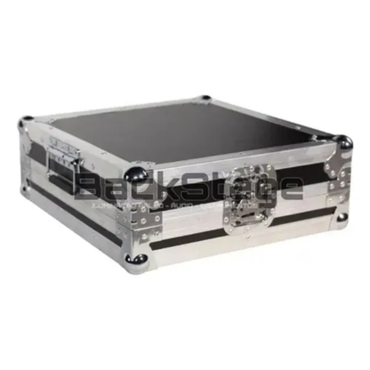Mesa de Iluminação Command Wing DMX c/ Case – 2 Saídas