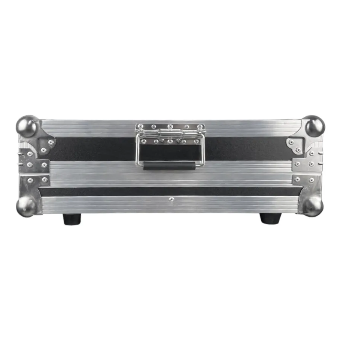 Mesa DMX Mini Avolite 1024 ST-MZ1024 Preta c/ Case