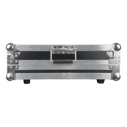 Mesa DMX Mini Avolite 1024 ST-MZ1024 Preta c/ Case