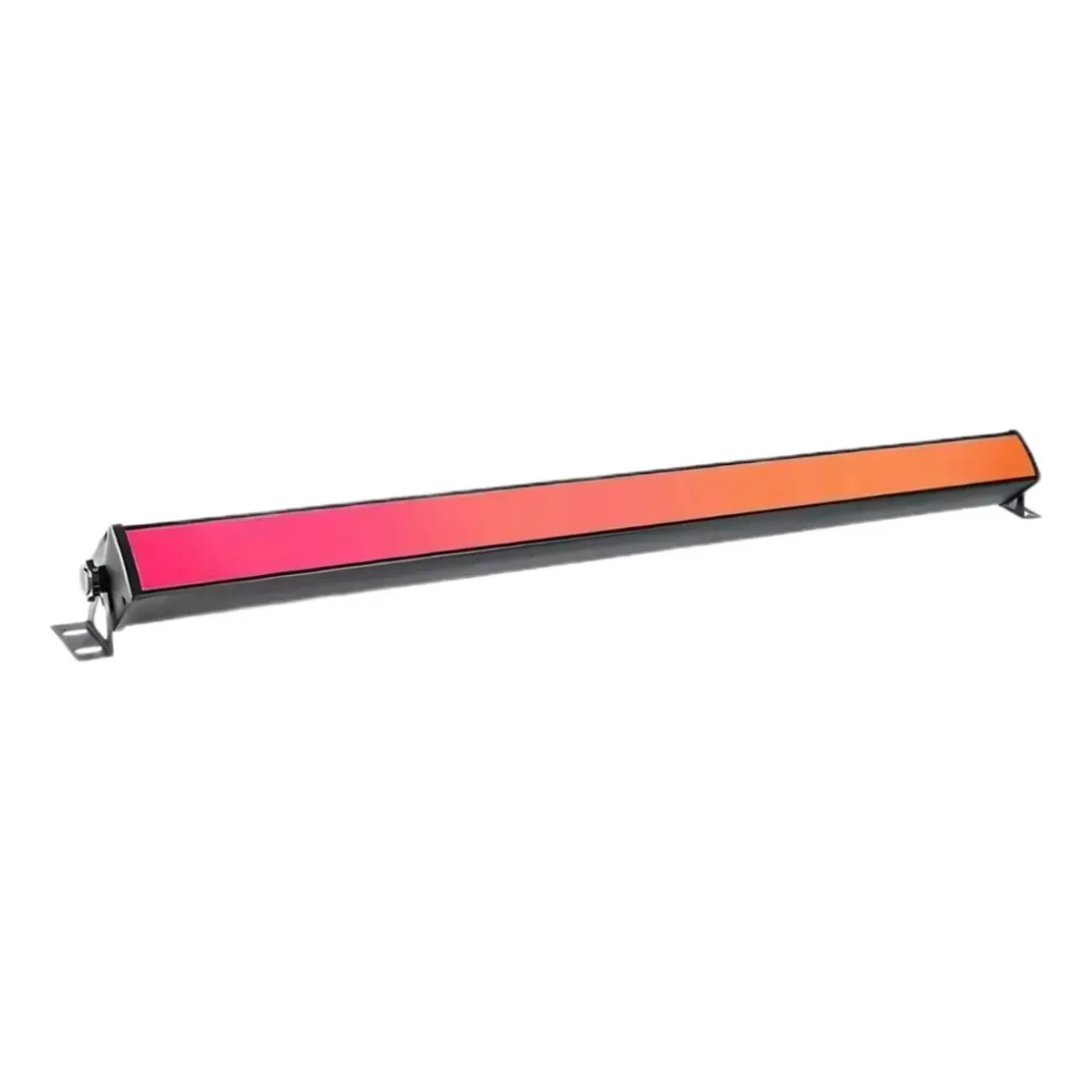 Ribalta Leitosa ST-XQ05 – Iluminação Profissional