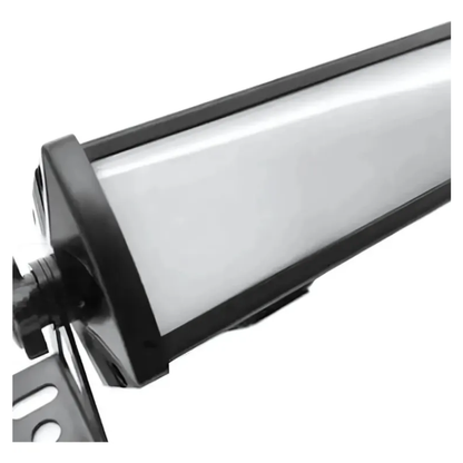 Ribalta Leitosa ST-XQ05 – Iluminação Profissional