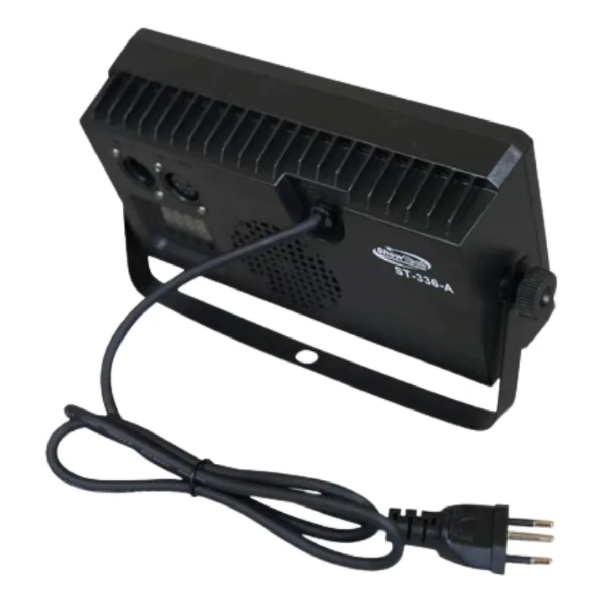 Mini Strobo 336 LEDs Colorido DMX – YG-606A – Fita LED – Bivolt